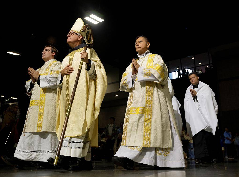 2026_ Eucharistic_Congress_044 (Copy)