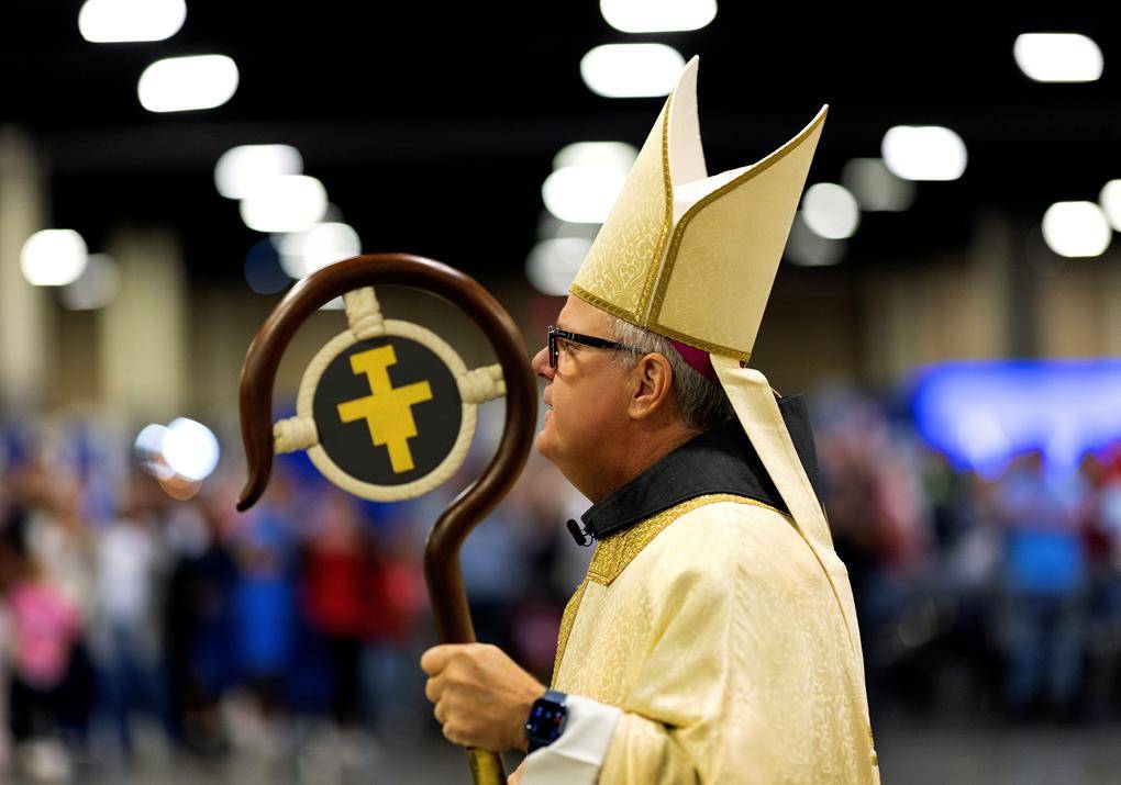 2026_ Eucharistic_Congress_046 (Copy)