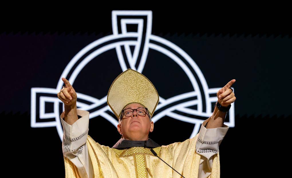 2026_ Eucharistic_Congress_087 (Copy)