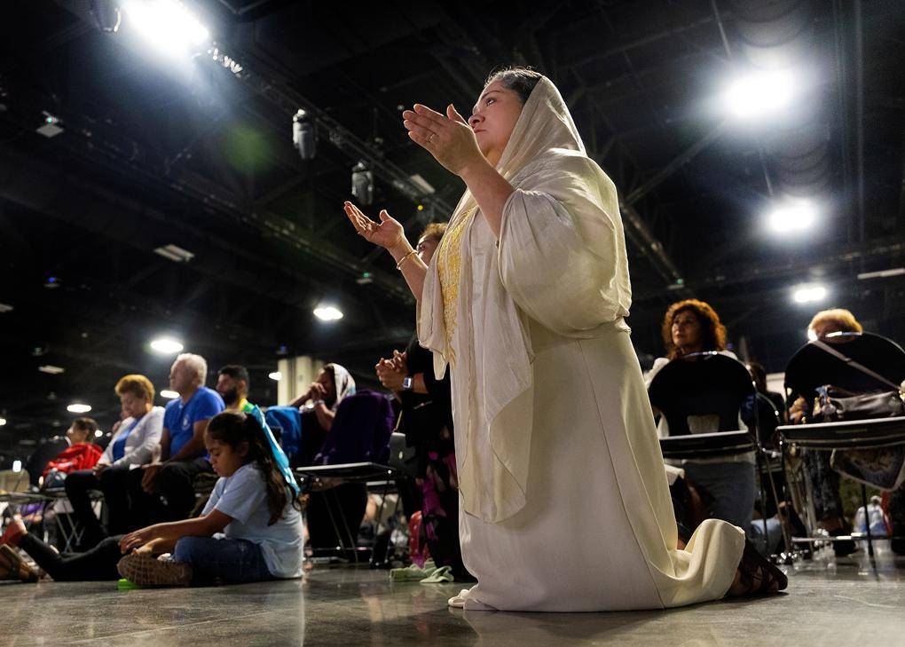 2026_ Eucharistic_Congress_104 (Copy)
