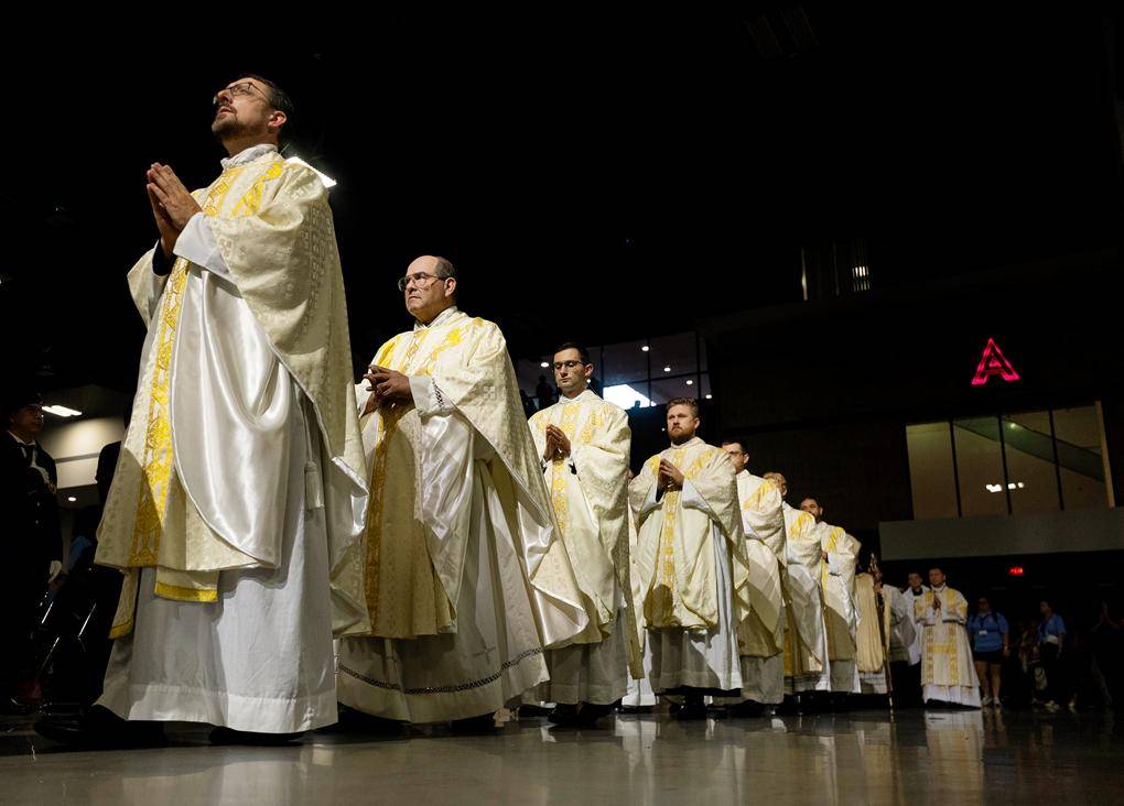 2026_ Eucharistic_Congress_132 (Copy)