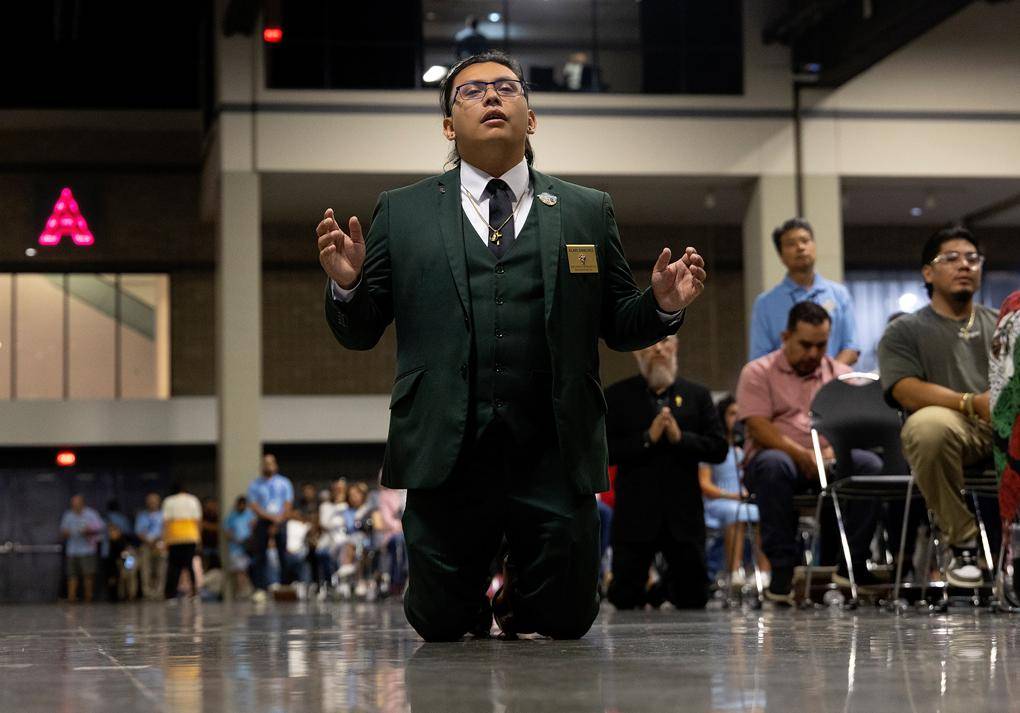 2026_ Eucharistic_Congress_224 (Copy)