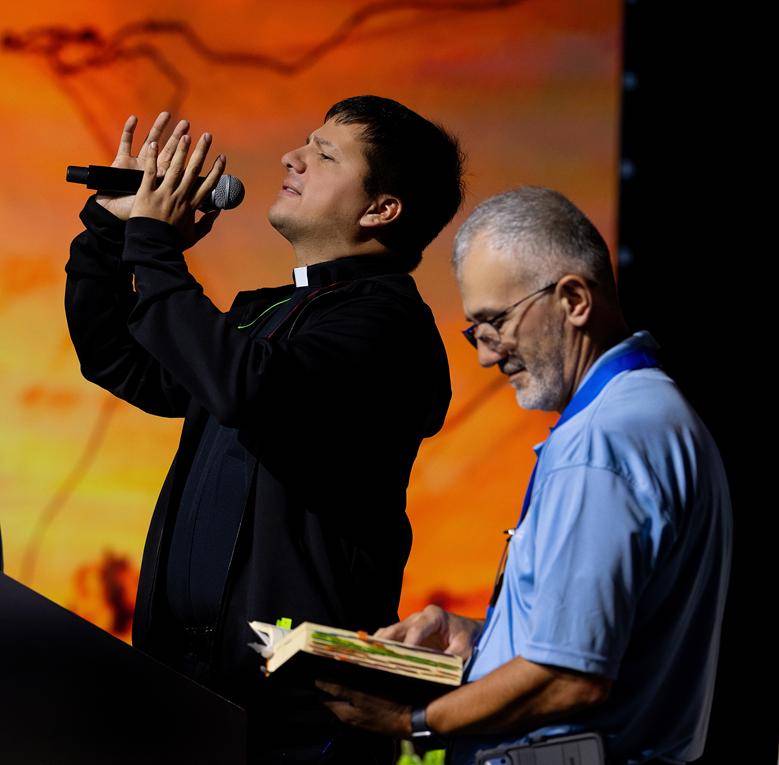2026_ Eucharistic_Congress_188 (Copy)