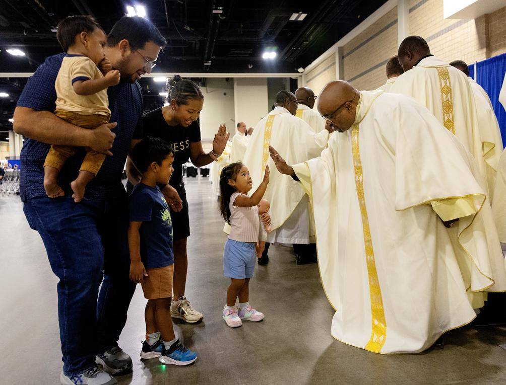 2026_ Eucharistic_Congress_015 (Copy)