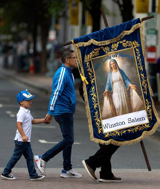 2026_ Eucharistic_Congress_040 (Copy)