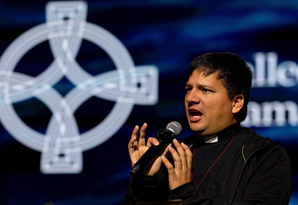 2026_ Eucharistic_Congress_062 (Copy)