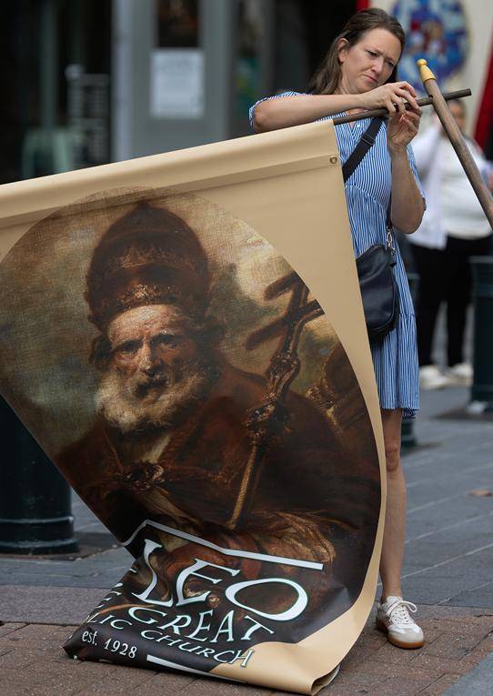 2026_ Eucharistic_Congress_092 (Copy)