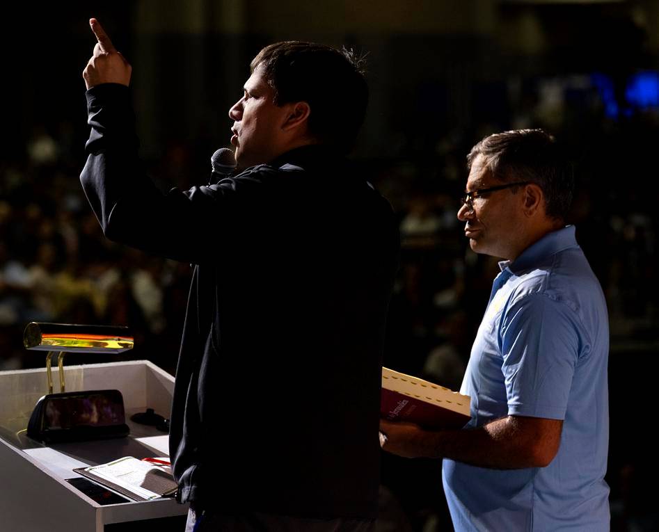 2026_ Eucharistic_Congress_115 (Copy)
