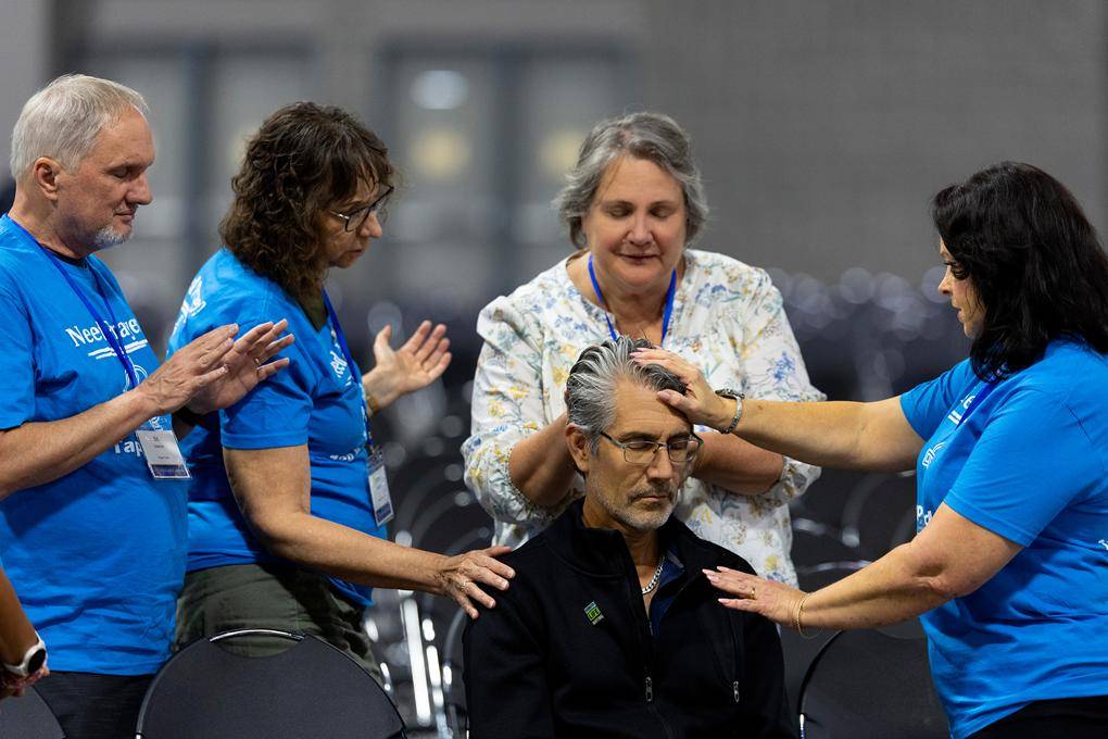 2026_ Eucharistic_Congress_124 (Copy)