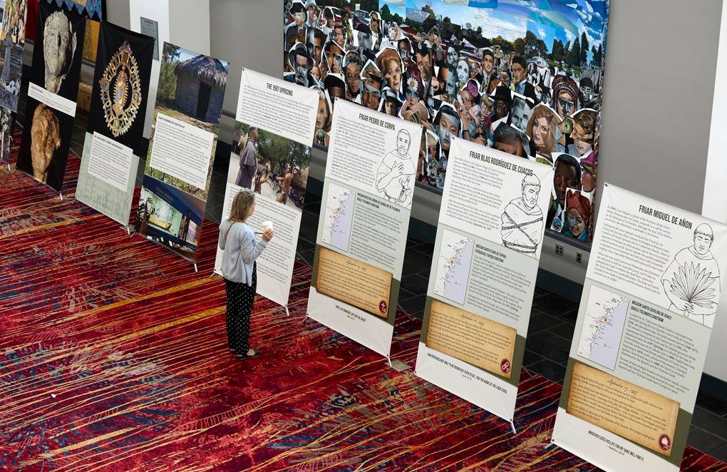 2026_ Eucharistic_Congress_170 (Copy)