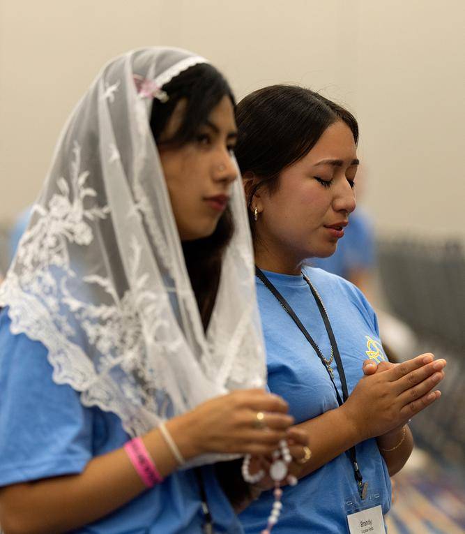 2026_ Eucharistic_Congress_179 (Copy)
