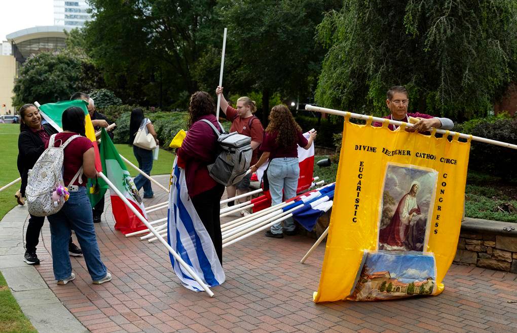 2026_ Eucharistic_Congress_181 (Copy)