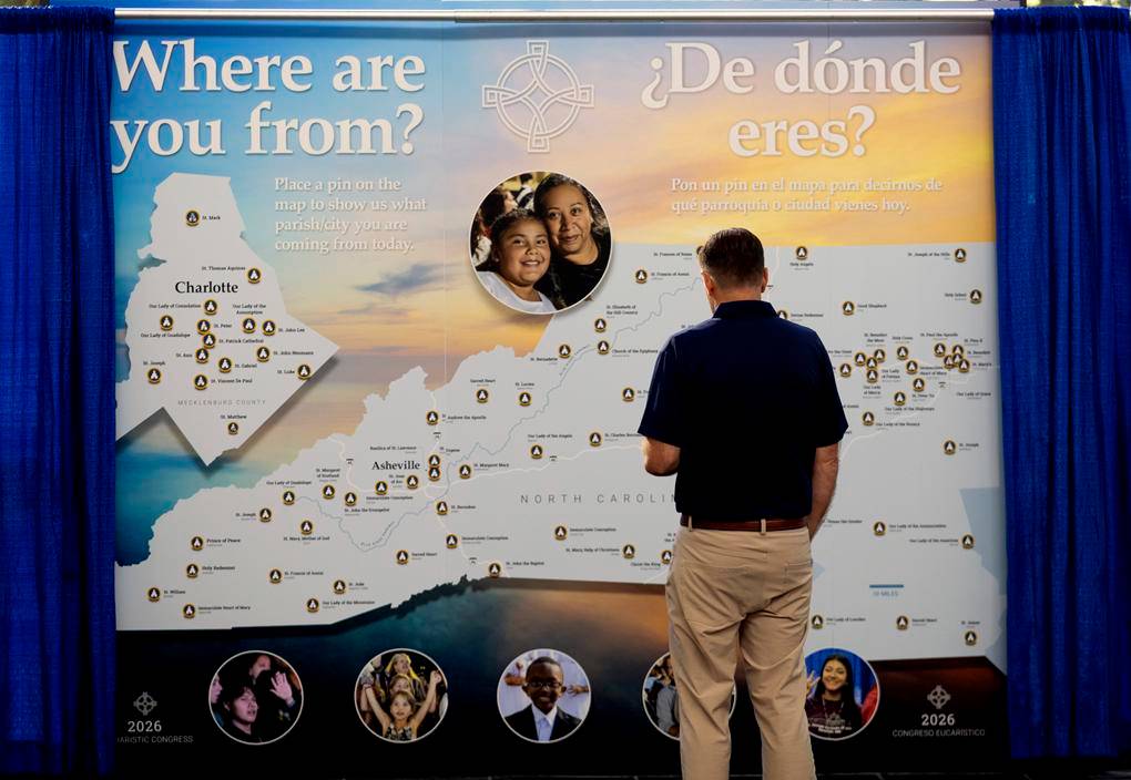 2026_ Eucharistic_Congress_200 (Copy)