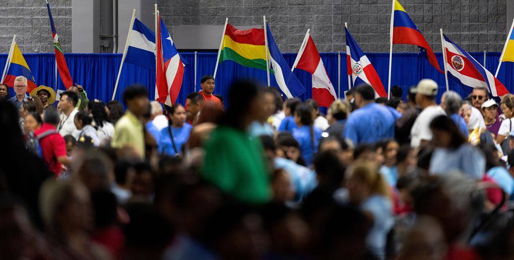 2026_ Eucharistic_Congress_209 (Copy)