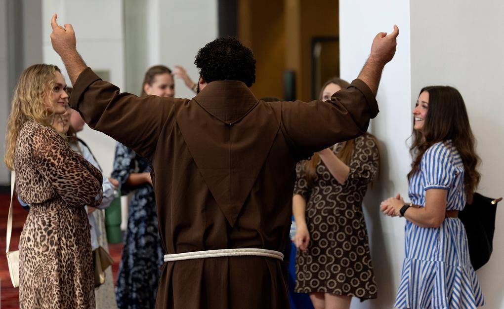 2026_ Eucharistic_Congress_210 (Copy)
