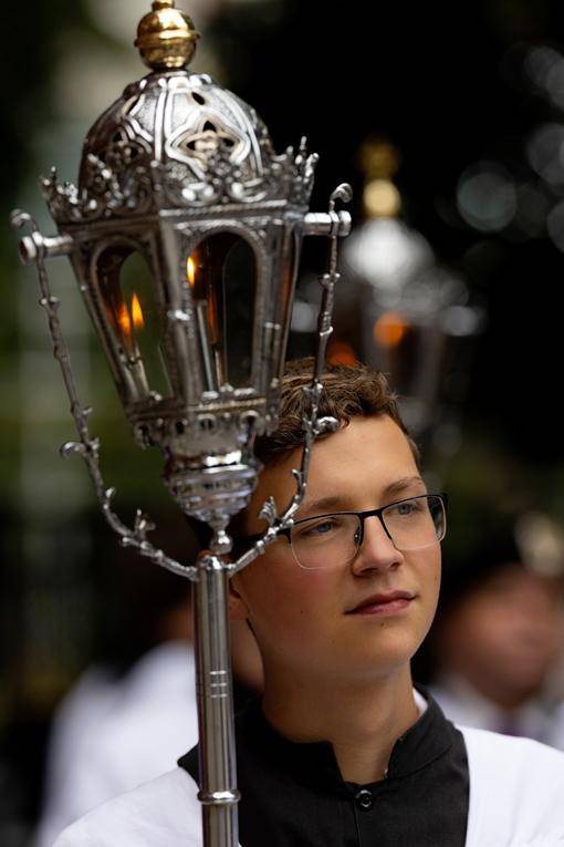 2026_ Eucharistic_Congress_214 (Copy)