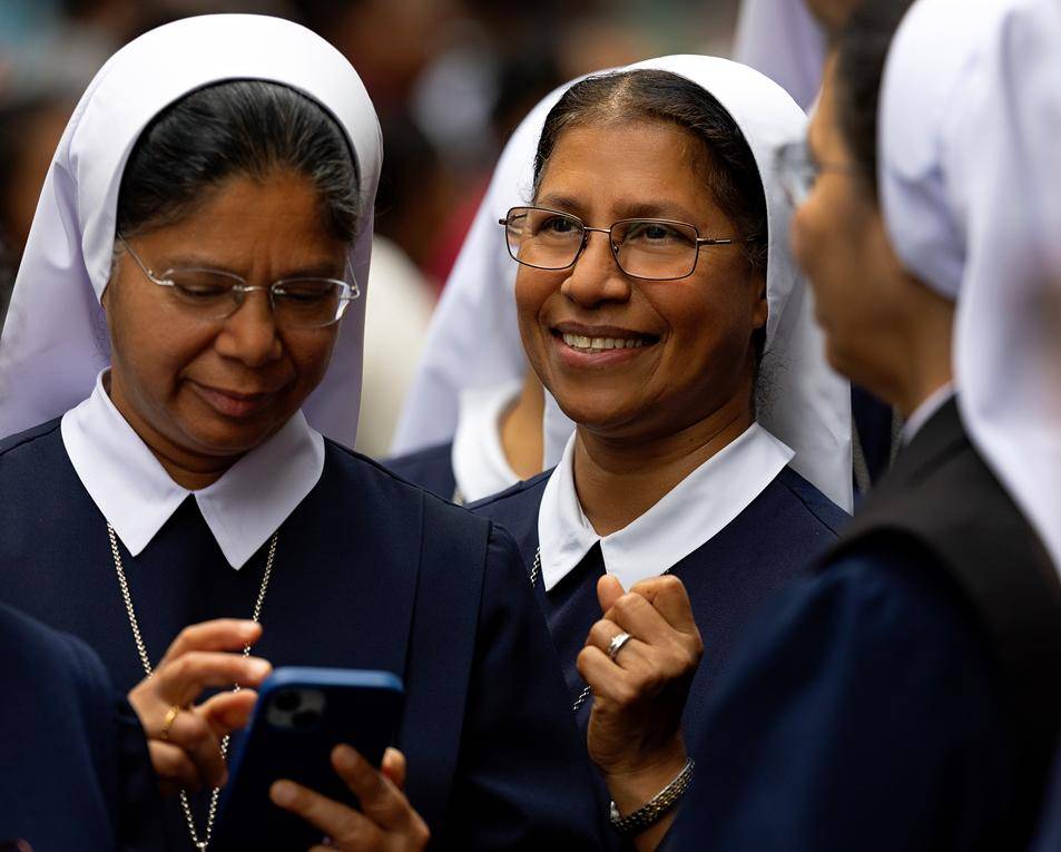 2026_ Eucharistic_Congress_216 (Copy)