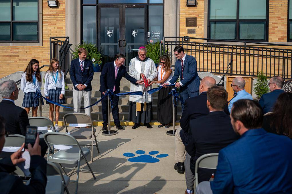 HTA_BLESS _0165 (Copy)