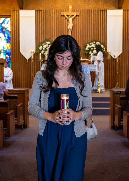 OLA_75 _0092 (Copy)