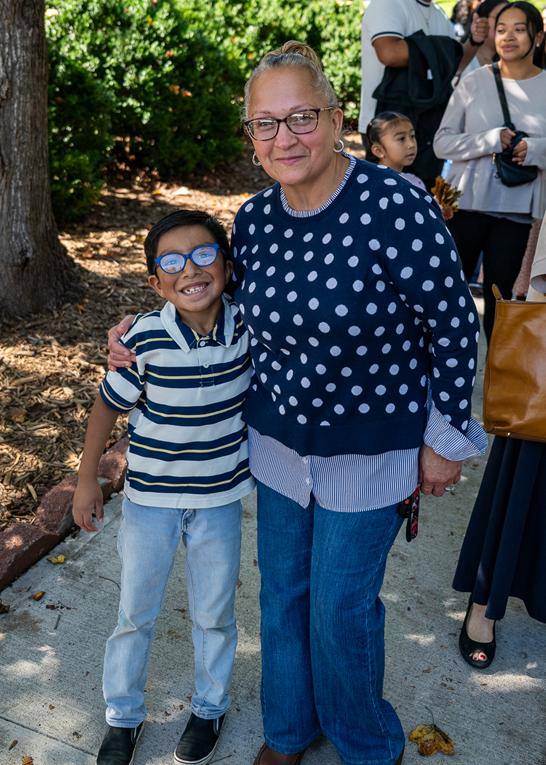 OLA_75 _0115 (Copy)