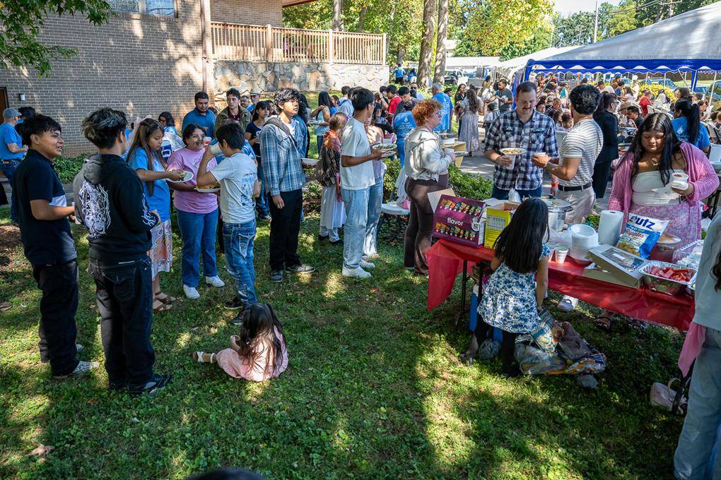 OLA_75 _0135 (Copy)
