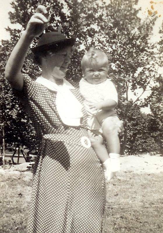 1938 Fr Ed Baby 2 (Copy)