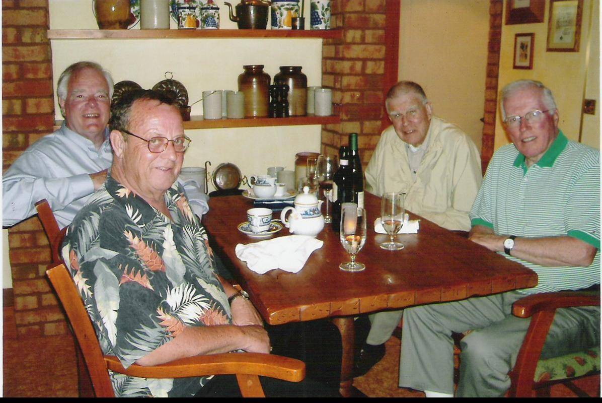 4 priest on vacation (Copy)