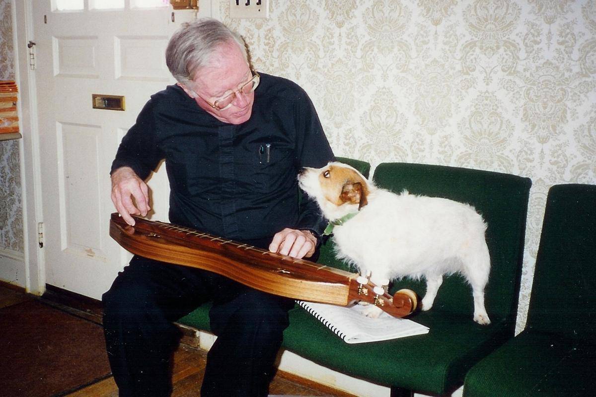 Fr Ed, Dulcimer, Mindy (Copy)