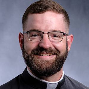 Father McNulty