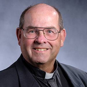 Father Starczewski