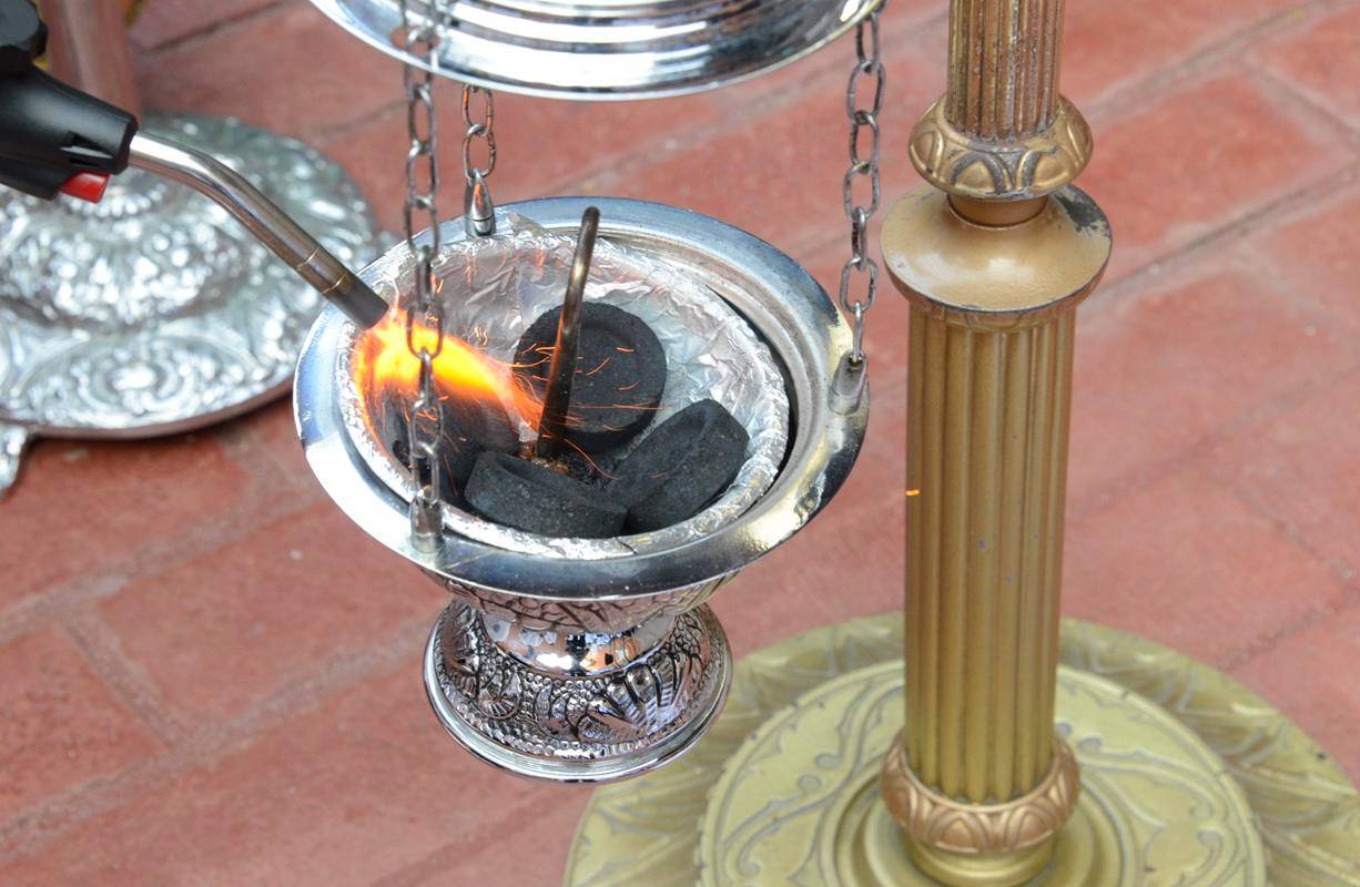 Photo by Doreen Sugierski