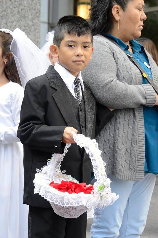 Photo by Doreen Sugierski