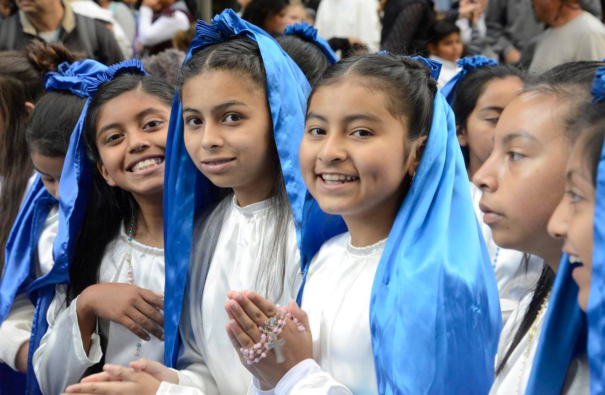 Photo by Doreen Sugierski