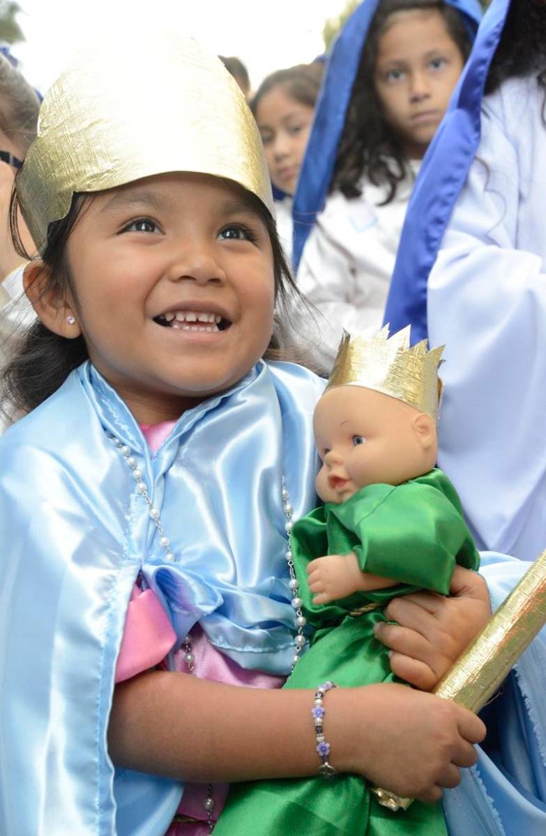 Photo by Doreen Sugierski