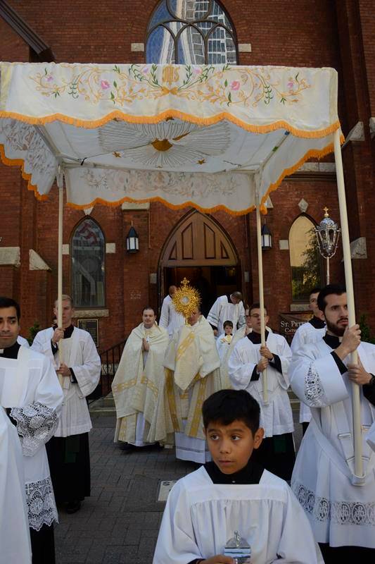 _Photo by Doreen Sugierski(Copy)