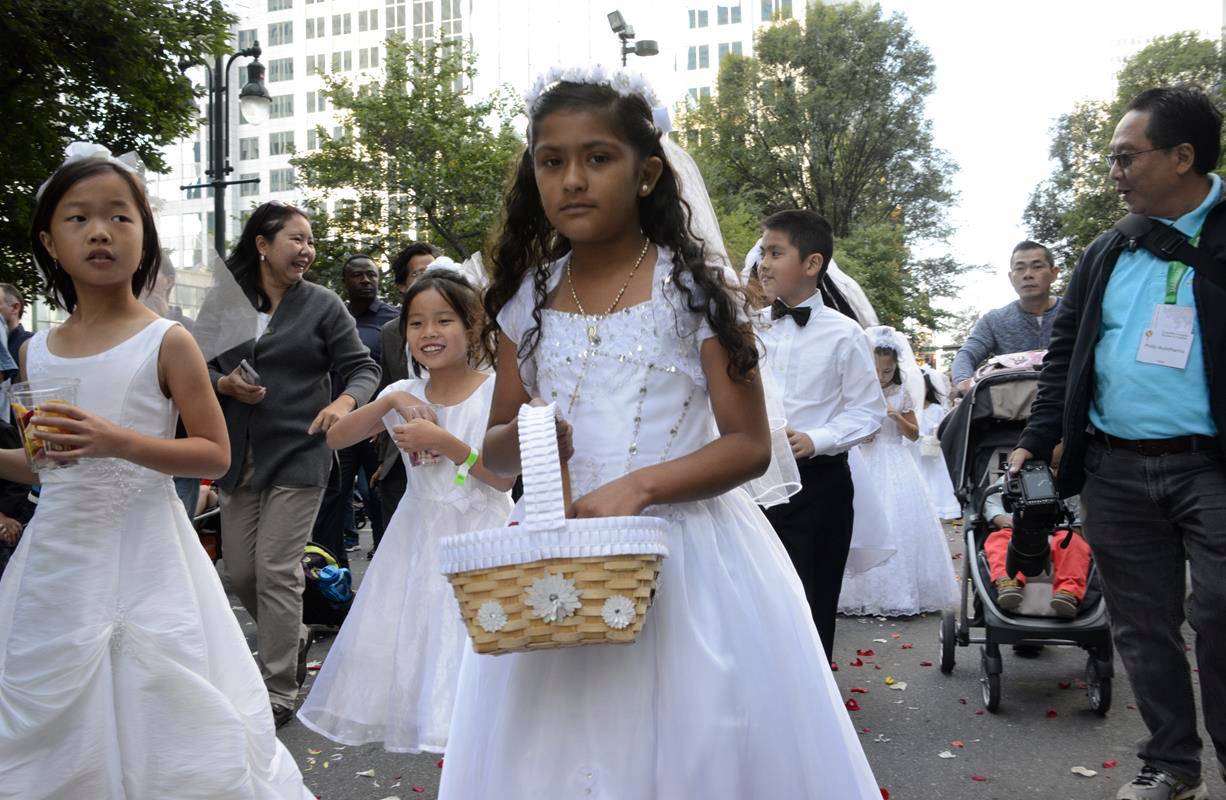 Photo by Doreen Sugierski