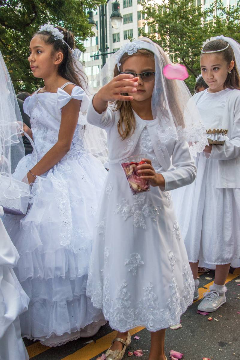 Photo by Doreen Sugierski