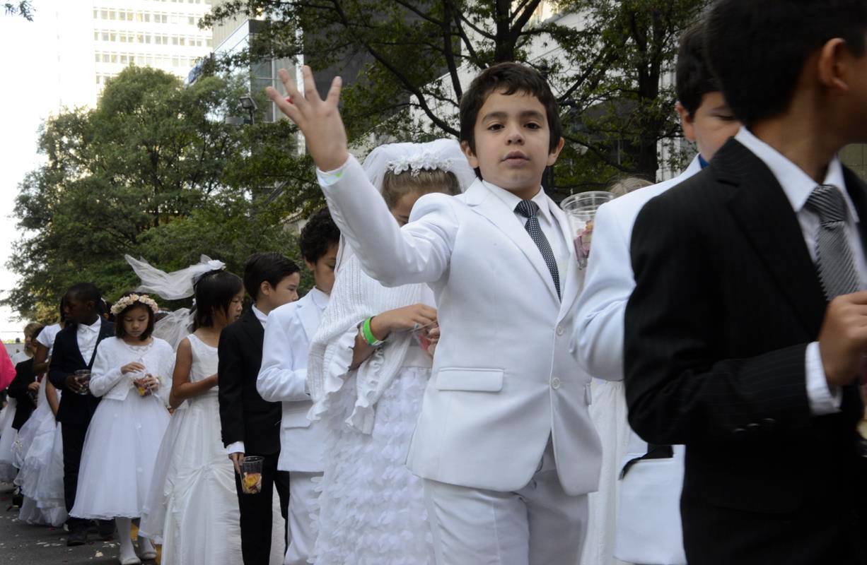 Photo by Doreen Sugierski