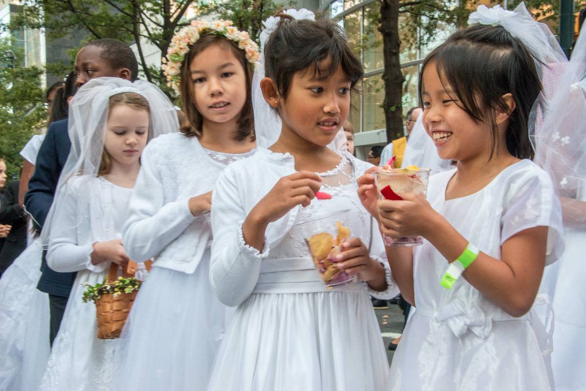 Photo by Doreen Sugierski