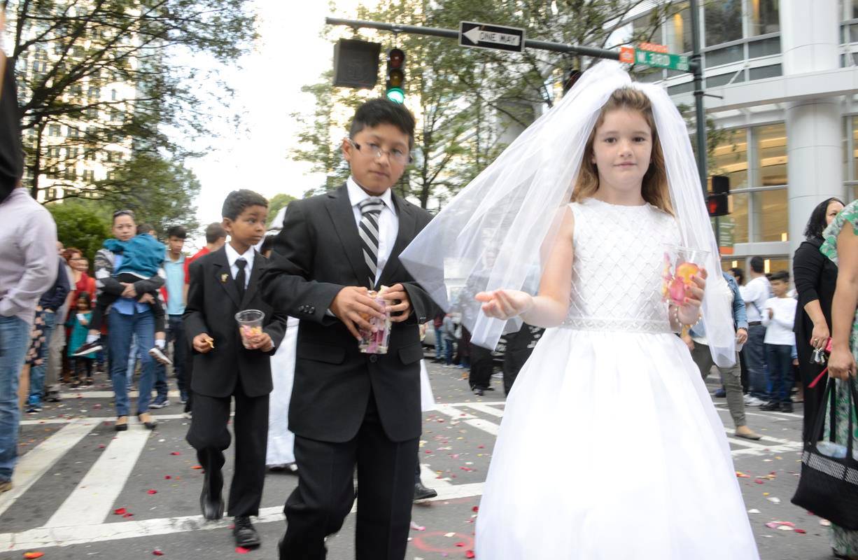 Photo by Doreen Sugierski