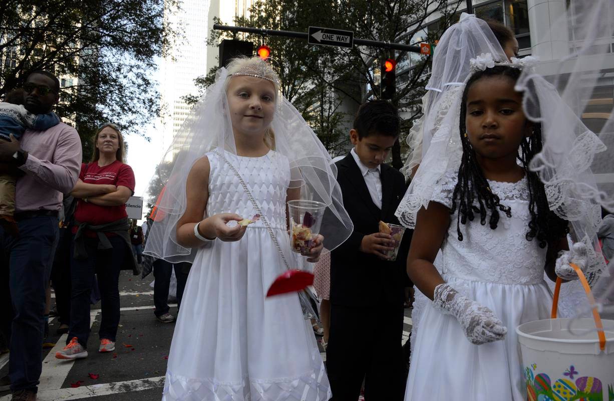 Photo by Doreen Sugierski