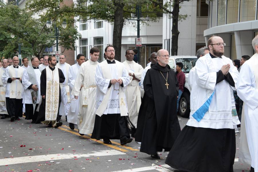 Photo by Doreen Sugierski