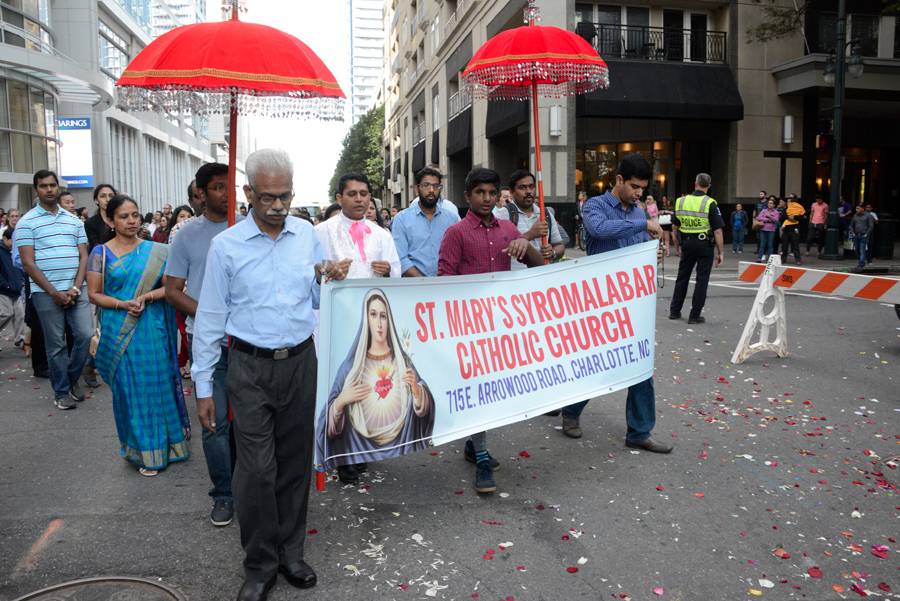 Photo by Doreen Sugierski