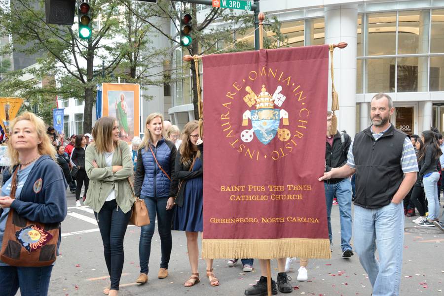 Photo by Doreen Sugierski