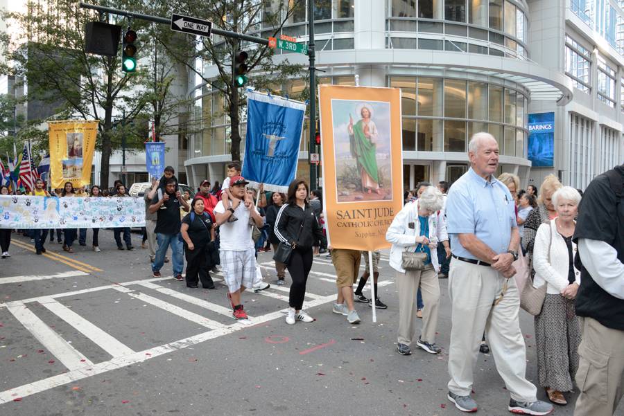 Photo by Doreen Sugierski