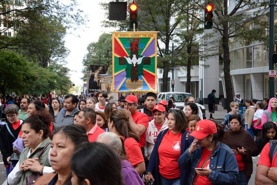 Photo by Doreen Sugierski