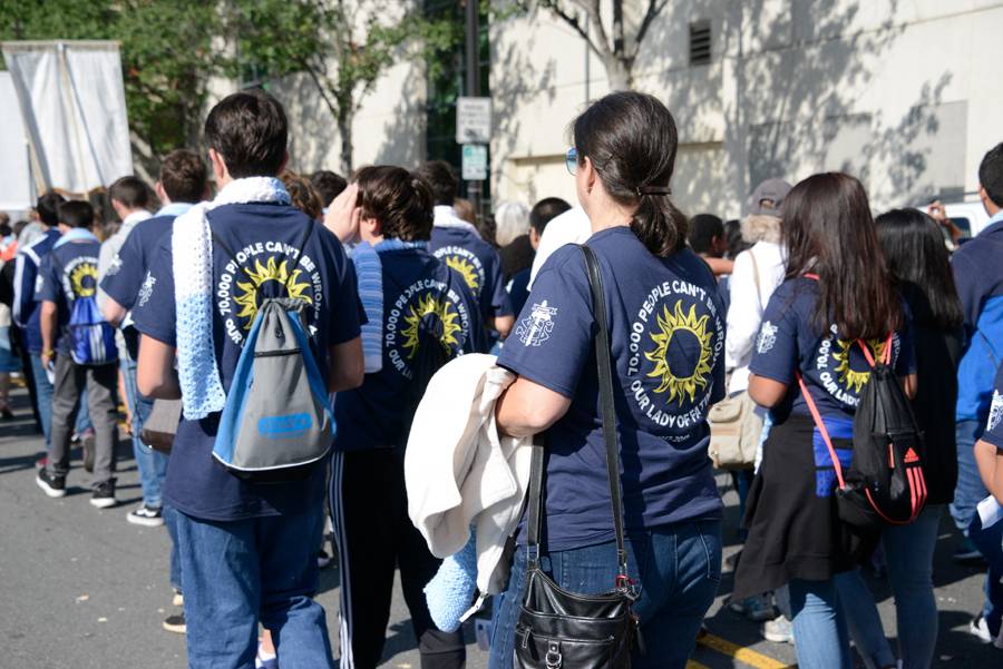 Photo by Doreen Sugierski