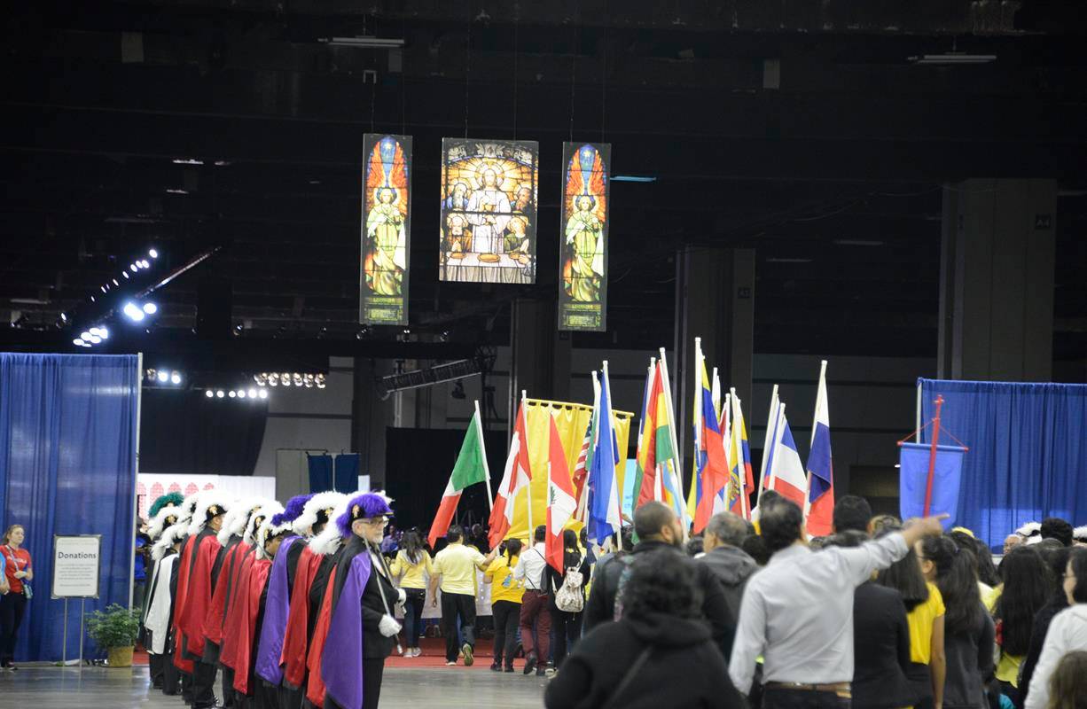 Photo by Doreen Sugierski