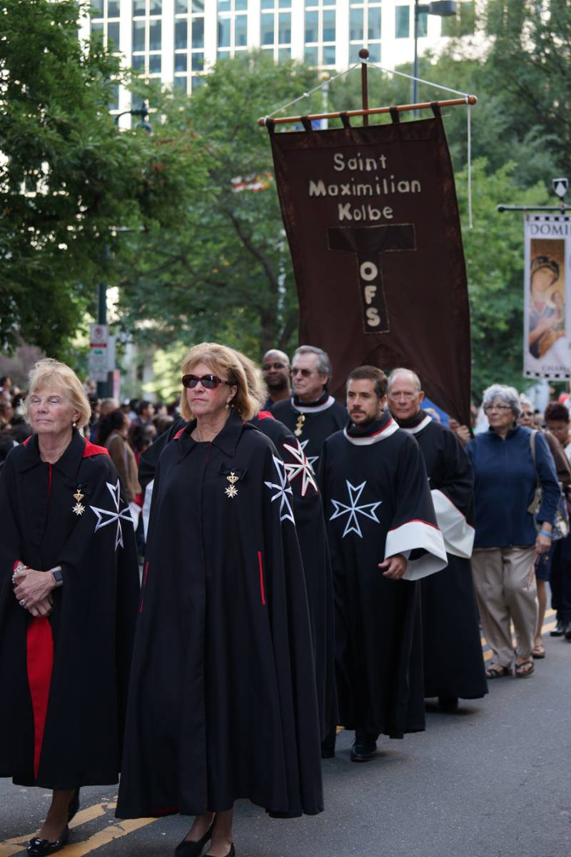 Photo by John Cosmas