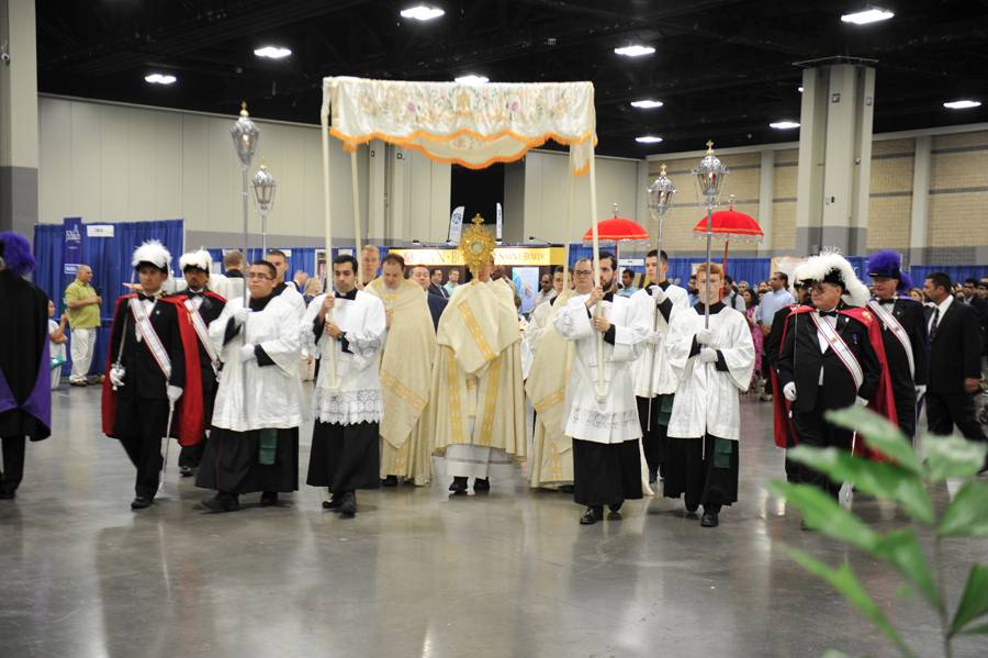 Photo by Bill Washington